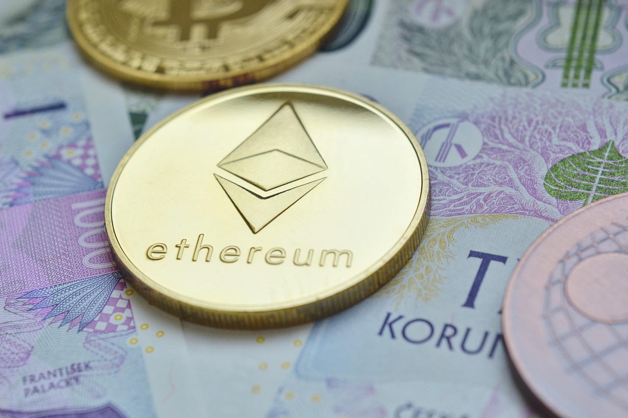 LUNA、UST注意！Terraform Labs推出损失申报平台 5月16日截止
