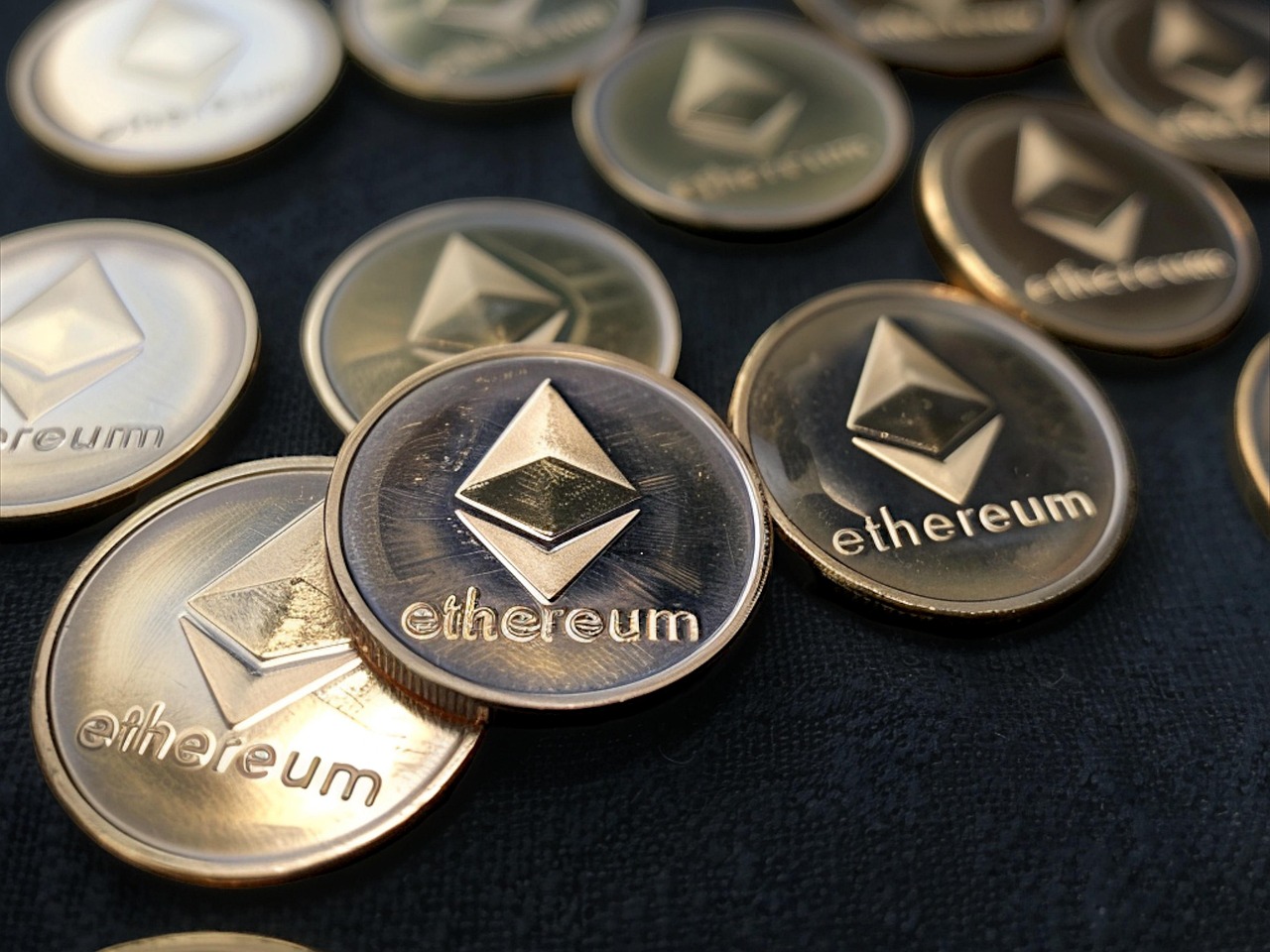 稳定币发行商Circle推出退款协议Refund Protocol！解决Web3版信用卡争议